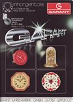 Garant 1981.jpg
